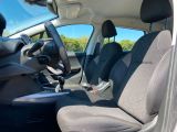 Peugeot 2008 bei Sportwagen.expert - Abbildung (9 / 15)