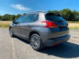 Peugeot 2008 bei Sportwagen.expert - Abbildung (2 / 15)