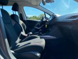 Peugeot 2008 bei Sportwagen.expert - Abbildung (10 / 15)