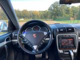 Porsche Cayenne bei Sportwagen.expert - Abbildung (15 / 15)