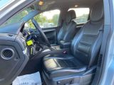 Porsche Cayenne bei Sportwagen.expert - Abbildung (13 / 15)