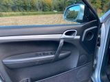 Porsche Cayenne bei Sportwagen.expert - Abbildung (10 / 15)