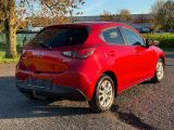 Mazda 2 bei Sportwagen.expert - Abbildung (4 / 15)