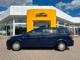 Opel Astra bei Sportwagen.expert - Abbildung (2 / 15)