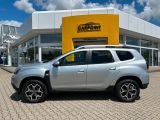 Dacia Duster II bei Sportwagen.expert - Abbildung (2 / 15)