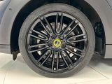 Mini Cooper bei Sportwagen.expert - Abbildung (9 / 15)