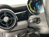 Mini Cooper bei Sportwagen.expert - Abbildung (15 / 15)