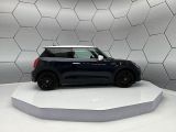 Mini Cooper bei Sportwagen.expert - Abbildung (6 / 15)