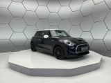 Mini Cooper bei Sportwagen.expert - Abbildung (7 / 15)