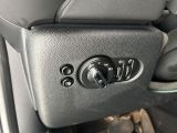 Mini Cooper bei Sportwagen.expert - Abbildung (14 / 15)