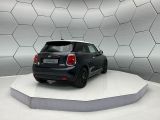 Mini Cooper bei Sportwagen.expert - Abbildung (5 / 15)