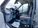 Ford Transit bei Sportwagen.expert - Abbildung (15 / 15)