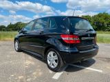 Mercedes-Benz B-Klasse bei Sportwagen.expert - Abbildung (3 / 15)