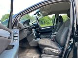 Mercedes-Benz B-Klasse bei Sportwagen.expert - Abbildung (11 / 15)