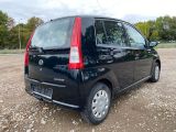 Daihatsu Cuore bei Sportwagen.expert - Abbildung (6 / 15) Daihatsu Cuore bei Sportwagen.expert - Abbildung (6 / 15)