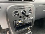 Daihatsu Cuore bei Sportwagen.expert - Abbildung (15 / 15) Daihatsu Cuore bei Sportwagen.expert - Abbildung (15 / 15)