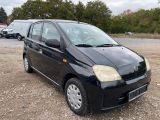 Daihatsu Cuore bei Sportwagen.expert - Abbildung (8 / 15) Daihatsu Cuore bei Sportwagen.expert - Abbildung (8 / 15)