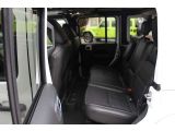 Jeep Wrangler bei Sportwagen.expert - Abbildung (10 / 12)