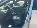 Jeep Compass bei Sportwagen.expert - Abbildung (5 / 12)