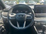 Jeep Compass bei Sportwagen.expert - Abbildung (8 / 12)