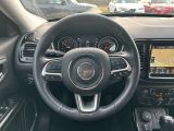 Jeep Compass bei Sportwagen.expert - Abbildung (8 / 11)
