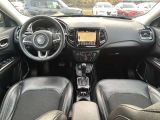 Jeep Compass bei Sportwagen.expert - Abbildung (7 / 11)