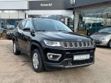 Jeep Compass bei Sportwagen.expert - Abbildung (2 / 11)