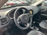 Jeep Compass bei Sportwagen.expert - Abbildung (6 / 11)