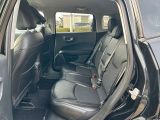 Jeep Compass bei Sportwagen.expert - Abbildung (9 / 11)