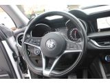 Alfa Romeo Stelvio bei Sportwagen.expert - Abbildung (7 / 10)