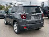 Jeep Renegade bei Sportwagen.expert - Abbildung (4 / 11)