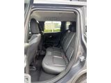 Jeep Renegade bei Sportwagen.expert - Abbildung (9 / 11)
