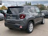 Jeep Renegade bei Sportwagen.expert - Abbildung (3 / 11)