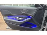 Mercedes-Benz S-Klasse bei Sportwagen.expert - Abbildung (3 / 11)