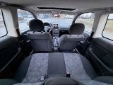 Opel Astra bei Sportwagen.expert - Abbildung (10 / 15)