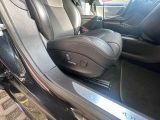 Tesla Model S bei Sportwagen.expert - Abbildung (13 / 15)