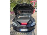 Tesla Model S bei Sportwagen.expert - Abbildung (3 / 15)