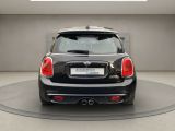 Mini Cooper S bei Sportwagen.expert - Abbildung (4 / 15)