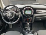 Mini Cooper S bei Sportwagen.expert - Abbildung (15 / 15)