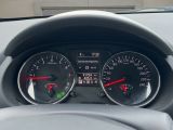 Nissan Qashqai bei Sportwagen.expert - Abbildung (14 / 15)