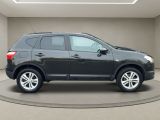 Nissan Qashqai bei Sportwagen.expert - Abbildung (6 / 15)