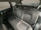 Nissan Qashqai bei Sportwagen.expert - Abbildung (10 / 15)