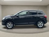 Nissan Qashqai bei Sportwagen.expert - Abbildung (2 / 15)