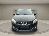 Nissan Qashqai bei Sportwagen.expert - Abbildung (8 / 15)