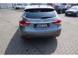 Hyundai i40 cw bei Sportwagen.expert - Abbildung (8 / 14) Hyundai i40 cw bei Sportwagen.expert - Abbildung (8 / 14)