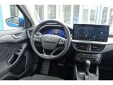 Ford Focus Turnier bei Sportwagen.expert - Abbildung (10 / 15)
