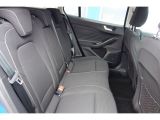 Ford Focus Turnier bei Sportwagen.expert - Abbildung (14 / 15)