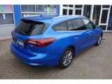 Ford Focus Turnier bei Sportwagen.expert - Abbildung (4 / 15)
