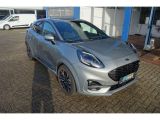 Ford Puma bei Sportwagen.expert - Abbildung (10 / 10)