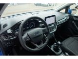 Ford Fiesta bei Sportwagen.expert - Abbildung (6 / 15) Ford Fiesta bei Sportwagen.expert - Abbildung (6 / 15)